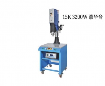 電子包裝盤焊接機|載帶盤焊接機