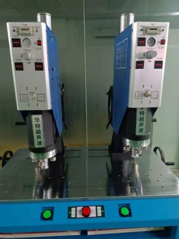 汽車儀表臺焊接機(jī)|汽車中控臺焊接機(jī)